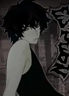 b11b82ad-7129-4993-8571-98e87485e3da