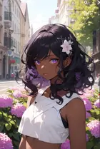 c1ddd87f-fe71-4490-8062-a8542c241dbc