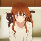 58c29a7e-aa2c-43b2-b080-3c6e1e0ad64a