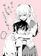 534430a3-cbaa-4f34-bc5a-9d7281e28092