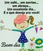 b947a840-3601-46bd-8398-c641554e7b9a