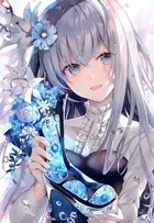 00eece35-c597-4790-b68a-da9c152f152b