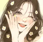 ae3b1751-3704-4c00-b721-9da473bf0358