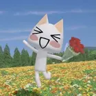 e0bd1b0a-5150-49e0-88f1-45144c71ccb7