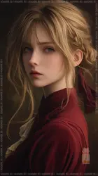 9466ae90-52d3-4f92-944b-5f547e3c5d31
