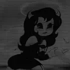 9580671a-6e41-426c-bd22-7923f2beca3e