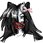 f7d4b9c0-f2ad-4dd2-b612-fa17fa576c0d