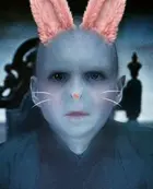 7f19878f-e92c-405d-96c6-4dcae624d81f