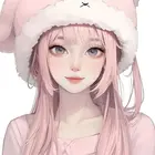 1bab7718-54db-4a49-9730-0318cd5c8c1c