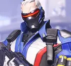 9f9b0fa9-d30e-4b9c-8156-88708ec7049d