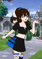 4dec9292-aa63-460d-9c45-3f4edc209ce8