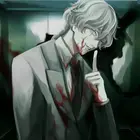 745e382f-c7ba-4fea-95d4-2e80a08181c3