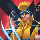 5733ea8f-fce7-440a-b799-39f9f176e112