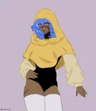 652b73e3-bde9-42e0-a34b-b83d231f203a