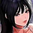 badd5b81-29b2-4459-b17c-cc31075907e8