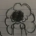 b744d697-817c-470f-833a-8375161edd53