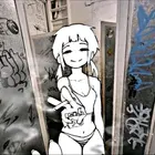 909c49c9-ecce-4829-8b0e-7b2522513bf5