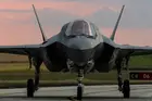 a136e35f-4bb5-44f2-8246-85acdd289518