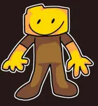 b6f00c97-a28e-4c01-a121-39a7ee594402