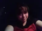 9901a1f9-b487-4e74-8fbd-148df9c5f438