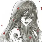 c8f39ab4-e96b-43a0-9f5d-4b2178ca52fe