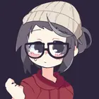 0d965a4a-6fc0-490a-970c-7264bdddcd89