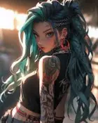 ea7bf8c5-8f32-411e-85ec-412d2343d1bd