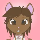 53cf86b0-8f7c-42b9-8a4b-988b7e56bba6