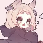 a2a7d867-978d-4b99-a2e1-c29d044be25e