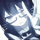 291d1699-a495-4238-9744-d18464eac7aa