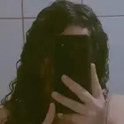 d74114ad-5f05-4a25-abe0-551111ca76d1