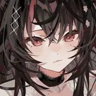 4dd1dffd-dad5-4553-a4ce-10f51168b217