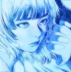 30f629ee-6791-4e1d-a8c1-20a50ca050e0