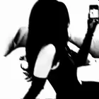 bd38d23d-16cb-4bfa-b15c-8fc373675ab3