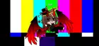93385498-0fdc-497a-b289-077a881700b5