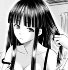 c63780c1-7da1-4f17-9e95-ee1a04fd7d92