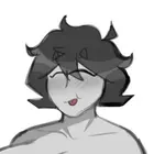 8c9f0fa9-d8b9-4ea6-9fe8-89d0086a151a