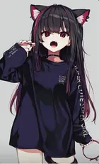 f931f6e1-151c-4201-ae1a-c9c382984718