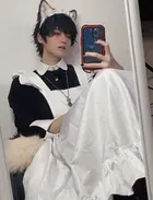 06f36c62-5026-422f-8cce-5b37dd31f2f7