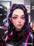 85b894ec-c211-4243-b06c-88cba98001ae