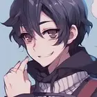 18a361cf-927f-4c16-9128-8b50619e8a1f