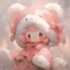 9501af86-9e1a-45ac-b507-1eaeab96ecb6