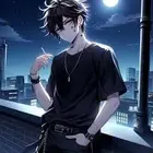 9a389ae2-430b-4dd8-9b97-2b2cd62a1f1b