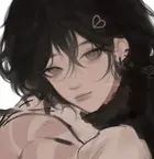 73010bb0-b038-49db-8505-6597b02e2374