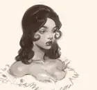 6b0f91ed-f73a-4724-9c2a-223b2085e1cd