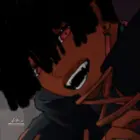 9c4e2a8f-20b1-4207-a38a-7f5c9c9aef2b