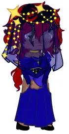 3f894813-3e93-486f-b69a-bdee4670e0e0