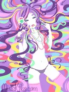 9052d0db-2f14-42c4-8e47-b8678b3e92ca