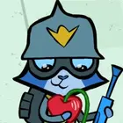 9c73954c-e579-4fb5-b730-8dd53edbd719