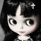 2fd84384-5189-4639-ad9c-fa7c56c2b38d